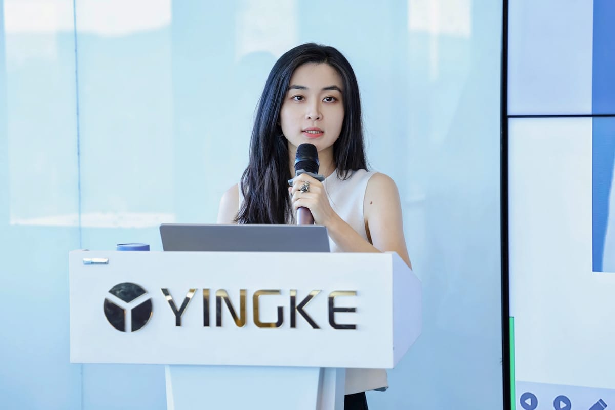 How Foreign Entrepreneurs Can Protect Their Rights in China