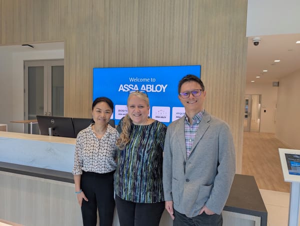 How to Work Shenzhen’s Supply Chain: A Field Guide for Overseas Founders